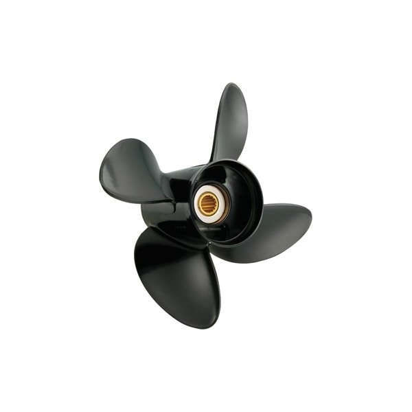 Prop Suz Al 9.9-15 Df15A Df20A, No 4113-093-07A
